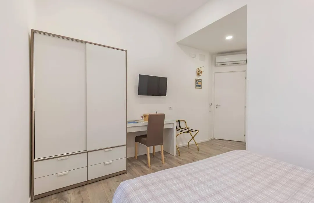 b&b don Mimì-1