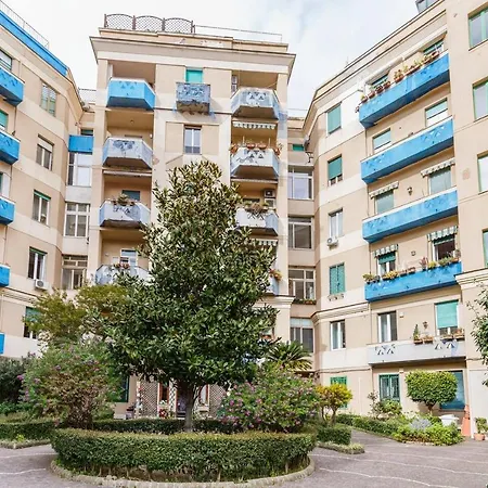 b&b don Mimì-2